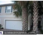 4108 COHUNE PALM CT # NONE Lake Worth, FL 33463 - Image 4270534