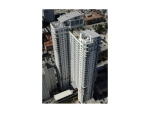 133 NE 2 AV # 1403 Miami, FL 33132 - Image 4271578