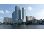 2000 N BAYSHORE DR # PH617 Miami, FL 33132 - Image 4271572