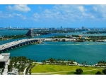 900 BISCAYNE BL # 3408 Miami, FL 33132 - Image 4271571