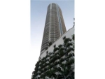 1750 N BAYSHORE DR # 1915 Miami, FL 33132 - Image 4271628