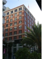 101 E FLAGLER ST # 202 Miami, FL 33132 - Image 4271621