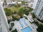 1800 N BAYSHORE DR # 2802 Miami, FL 33132 - Image 4271675