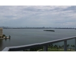 1900 N BAYSHORE DR # 1612 Miami, FL 33132 - Image 4271624