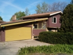 3290 Maple Drive Ypsilanti, MI 48197 - Image 4271870