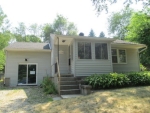 1370 Hilltop Dr Ypsilanti, MI 48197 - Image 4271866