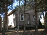 6560 Stony Creek Rd Ypsilanti, MI 48197 - Image 4271876