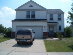 6177 Mapleview Ln Ypsilanti, MI 48197 - Image 4271872