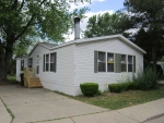 6407 Lake Drive Ypsilanti, MI 48197 - Image 4271880