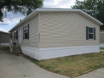 6263 Sheldon Street Ypsilanti, MI 48197 - Image 4271881