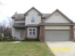 55 Golfview Drive Ypsilanti, MI 48197 - Image 4271886