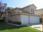 27470 Senna Ct Temecula, CA 92591 - Image 4271938