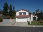 41748 Riesling Ct Temecula, CA 92591 - Image 4271940