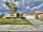 30864 Suzi Lane Temecula, CA 92591 - Image 4271943