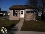 7003 Toepfer Rd Warren, MI 48091 - Image 4272415