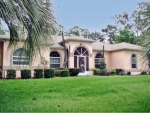 5037 N Saddle Beverly Hills, FL 34465 - Image 4272750