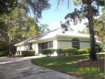 4728 N. Mapleview Way Beverly Hills, FL 34465 - Image 4272762