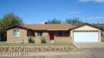 2322 N Agazziz TER Globe, AZ 85501 - Image 4272907