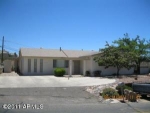 622 E Skyline Dr Globe, AZ 85501 - Image 4272911