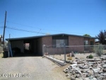 710 E Skyline Dr Globe, AZ 85501 - Image 4272912