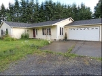 Harmon Chehalis, WA 98532 - Image 4273360