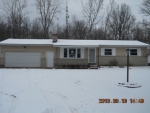 5361 Hopkins Rd Flint, MI 48506 - Image 4273304