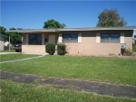 3985 NW 191 TE Opa Locka, FL 33055 - Image 4273582