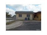 3890 Nw 207th Street Rd Opa Locka, FL 33055 - Image 4273577