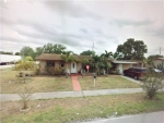 3900 NW 171 ST Opa Locka, FL 33055 - Image 4273580