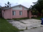 5104 NW 195 LN Opa Locka, FL 33055 - Image 4273585