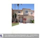 1472 NW 154TH LN # 13 Hollywood, FL 33028 - Image 4273620