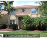 1888 NW 126TH AV Hollywood, FL 33028 - Image 4273622