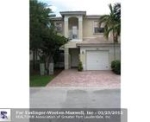 653 NW 170th Ter # 0 Hollywood, FL 33028 - Image 4273626