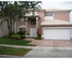 1321 NW 167TH AV Hollywood, FL 33028 - Image 4273615