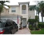 651 NW 170TH TE # 651 Hollywood, FL 33028 - Image 4273637