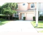 1200 NW 154TH LN # 128 Hollywood, FL 33028 - Image 4273640