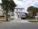 15279  N.W. 7TH ST Hollywood, FL 33028 - Image 4273652