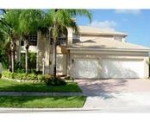 1104 NW 139TH AV Hollywood, FL 33028 - Image 4273653