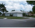 1021 NW 137TH WY Hollywood, FL 33028 - Image 4273655