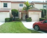 795 NW 151ST AV # 19 Hollywood, FL 33028 - Image 4273659