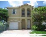 13454 NW 8TH ST Hollywood, FL 33028 - Image 4273619