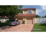 735 NW 165TH AV Hollywood, FL 33028 - Image 4273634