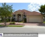 1254 NW 140TH TER Hollywood, FL 33028 - Image 4273635