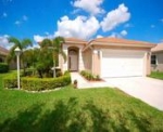 14441 NW 13TH ST Hollywood, FL 33028 - Image 4273639