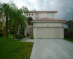 1837 NW 131ST AV Hollywood, FL 33028 - Image 4273609