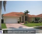 16329 NW 12TH ST Hollywood, FL 33028 - Image 4273614