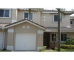 15824 SW 10TH ST # 15824 Hollywood, FL 33028 - Image 4273612