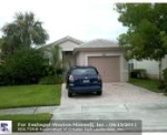 1165 NW 171ST TER Hollywood, FL 33028 - Image 4273613