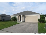 5325 Cordgrass Bend Ln Port Orange, FL 32128 - Image 4273674