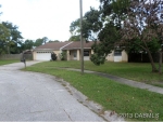 1245 Eddie Dr Port Orange, FL 32129 - Image 4273668